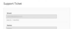 Rhino Support for WordPress screenshot 4