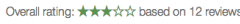 Rich Reviews screenshot 5