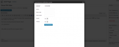 Rift Slider screenshot 3