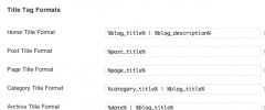 ROI_SEO screenshot 3