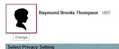 RootsPersona screenshot 3