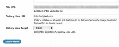 RPS Image Gallery screenshot 1