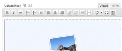 RPS Image Gallery screenshot 2
