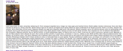 RSS Image Feed screenshot 1