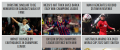 RSS THIS screenshot 1