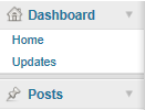 RSS Feed Checker screenshot 2