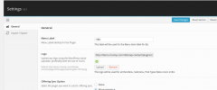 rtBiz screenshot 2