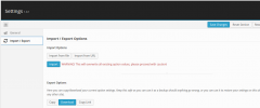 rtBiz screenshot 3