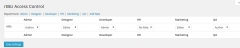rtBiz screenshot 4