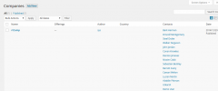 rtBiz screenshot 6