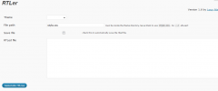 RTLer screenshot 1