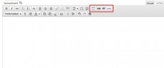 rtSyntax screenshot 2