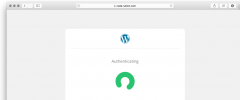 Rublon Account Security: Two-Factor Auth+ screenshot 6