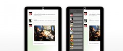 HTML5 Online CHAT ROOM Widget screenshot 3
