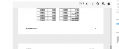 RV Embed PDF screenshot 1