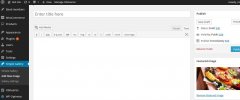 S gallery screenshot 1