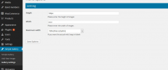 S gallery screenshot 2