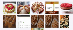 S gallery screenshot 3