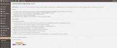 S2BD Bridge Free screenshot 1