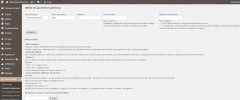 S2BD Bridge Free screenshot 2