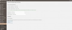 S2BD Bridge Free screenshot 4