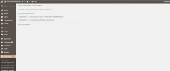 S2BD Bridge Free screenshot 5
