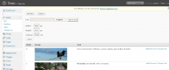 S3Slider screenshot 1