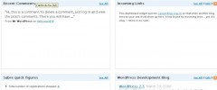 Sabre screenshot 3