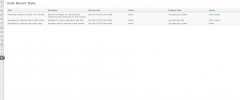 Safe Search Replace screenshot 2