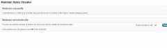 Sales Cheater screenshot 2