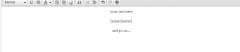 Sales Cheater screenshot 4