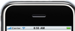 Salon Booking screenshot 2