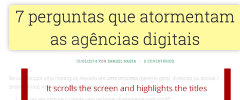 Skim blog screenshot 2
