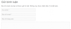 SB Comment screenshot 1