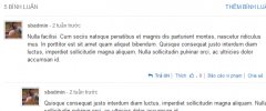 SB Comment screenshot 2