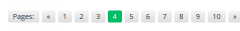 SB Paginate screenshot 1