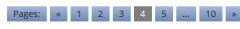 SB Paginate screenshot 2