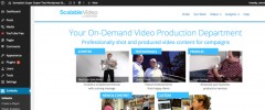 Scalable Video screenshot 1