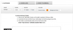 Scalable Video screenshot 2