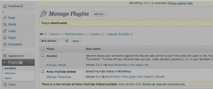 SceneChat - Socially Ignite the Videos on Your Website screenshot 3