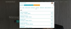 Schedulicity - Easy Online Scheduling screenshot 2