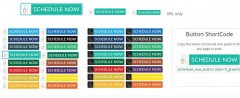 Schedulicity - Easy Online Scheduling screenshot 4