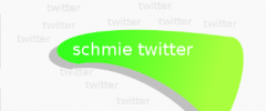 schmie_twitter screenshot 1