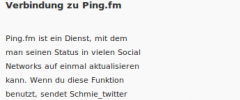 schmie_twitter screenshot 2