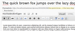 schmie_twitter screenshot 4