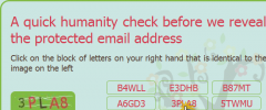 Scr.im Email Saver screenshot 2