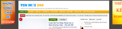 Scroll Adv screenshot 1