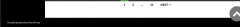 Scroll Back To Top screenshot 3