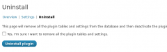 SD Blogs Overview screenshot 4