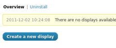 SD Meeting Tool screenshot 5